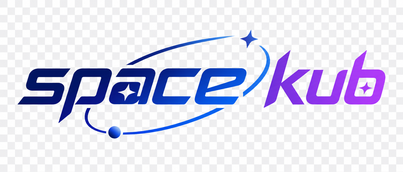 Space Kub